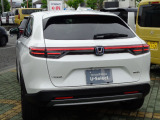 HondaCars横浜は正規ディーラーならではの安心感をお届けいたします。ご購入時はもちろん、これからのカーラライフをサポートいたします。お気軽にご相談ください!