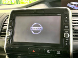 セレナ 2.0 ハイウェイスター 