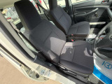 当社在庫車をご覧いただきありがとうございます。在庫装備などお気軽にお問い合わせください。0138-46-6411