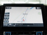 ご購入後もプロのトヨタ整備士が点検や車検、メンテナンスサービスを実施いたします。もしもの時の故障やお車の不具合も迅速かつ丁寧に対応させて頂いております。