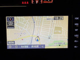 ルーミー 1.0 カスタム G 禁煙車 純正ナビ フルセグTV