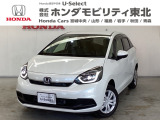 ホンダ フィット