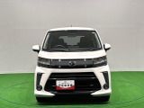 認定中古車はダイハツ広島販売でお買い求めできます♪