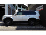 【トヨタ認定中古車】まるごとクリ-ニング(見えない所まで徹底洗浄)、車両検査証明書(車の状態を徹底検査)、ロングラン保証(買ってからも安心!)、3つの安心をセットにしたトヨタ販売店の中古車ブランドです