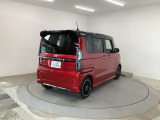 ☆遠方のお客様へのお願い&hellip;弊社は基本、現車を、ご確認いただける方のみの販売とさせていただきます。(納車後、納得してお乗りいただくためにご協力くださいませ☆