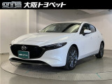 この車でレジャーにショッピングにお出かけしましょ!