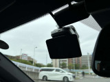 国道246号線沿い、南町田グランベリーパーク駅すぐ。BMW Premium Selection 東名横浜/〒194-0004 東京都町田市鶴間5-18-1/TEL:042-788-8022