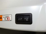 【ご相談下さい】中古車ってなんとなく不安・・・ 中古車選びで失敗したくない・・・そう思っているそこのあなた! あなたのその不安、当店が一気に解決致します。