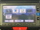 N-BOX G ターボ Lパッケージ 修復歴無し