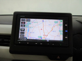 N-WGN L ホンダ センシング 