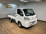 ご質問や疑問などがございましたら大阪ダイハツ U-CAR岸和田  072-436-3148 までお問い合わせお待ちしています。お気軽にお問い合わせください!