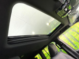 ランドクルーザー250 2.7 VX 4WD 