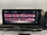 セレナ 1.4 e-POWER ハイウェイスターV 