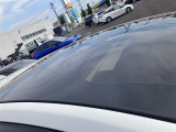 中古車はたった1台との一期一会。買ってよかった〜♪と言って頂けるようスタッフが一丸となって全力サポート致します!