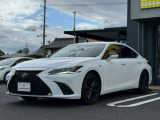 新車、自動車保険の取り扱いもございます!中古車の販売以外でもお客様の事を第一に考え、最前のご提案をさせて頂きます。些細なことでも気兼ね無くお尋ね下さい。