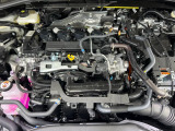 親切・丁寧な専門メカニックスタッフが応対!・車検・点検整備・事故等の修理などアフターサービスも安心。お車のカスタマイズもネクステージのサービススタッフまでご相談ください!