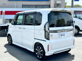 どこのお店にも負けない「笑顔」で、お客様のご来店・お問合せを、心よりお待ち致しております♪(支払総額は、車検又は法定点検に掛かる費用や、税金・登録手数料等が含まれた、店頭納車での総額です)