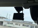 当社在庫車をご覧いただきありがとうございます。在庫装備などお気軽にお問い合わせください。0138-46-6411