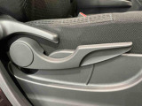 ☆高年式の車両は金利がお得な残価型クレジットが可能です☆