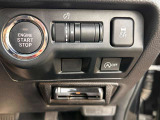 アフターサービスにも力を入れております!修理・車検なども対応させていただいてます。
