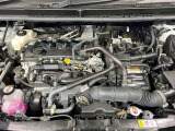 親切・丁寧な専門メカニックスタッフが応対!・車検・点検整備・事故等の修理などアフターサービスも安心。お車のカスタマイズもネクステージのサービススタッフまでご相談ください!