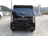 納車前点検はお任せ下さい!!きっちり車検、整備後納車いたします。全車エンジンオイル・フィルターを交換してお渡しいたします!