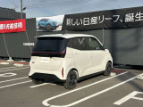 プロによる磨きあげ済み♪ぜひご来店時にお確かめください!