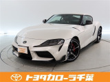 当社では現車確認にご来店いただける千葉・東京・神奈川・埼玉・茨城・栃木・群馬に在住の方への販売とさせていただいております。