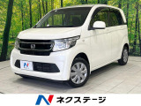純正SDナビ バックカメラ 衝突被害軽減システム 禁煙車 スマートキー
