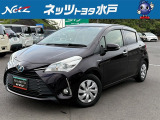 ご覧いただきありがとうございます♪ネッツトヨタ水戸です。車のプロがお客様のカーライフのサポートをいたします。