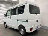 衝突被害軽減ブレーキや誤発進抑制機能、車線逸脱警報機能など安全性能も充実☆