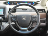 ◆掲載情報◆お目当てのお車が売約になってもお待ちください。他の在庫車もございます。ご案内させていただきますのでお気軽にお申し付けください。