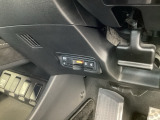 ETCが使用可能な道路通行料はキャッシュレスでスマートに走行できます。再セットアップして納車致します。ETCセットアップ費用は含まれておりません。別途必要となります。