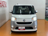 販売はトラブル防止のためご来店にて現車確認をしていただけるお客様に限らせていただきます。