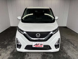 サービスカーエムズの車両をご覧頂きありがとうございます。数あるお車の中からお気に入りの1台をお選び下さい♪