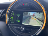 ◆LIBERALAは、輸入車選びの新たなスタイルを提案するインポート・セレクト・ブランドです。オーナー様となる方がクルマから直接感じる感性を第一にした、最良の一台との出会いをコーディネートいたします。