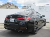名鉄AUTOオリジナルコーティングMコートをはじめウインドフィルム施工、ドライブレコーダー取付、BMWパフォーマンスアクセサリーなど各種承ります。