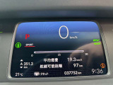 走行距離37700km!当社でしっかりメンテナンスを受けてる車です!