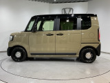 中古車の場合、早期に売れてしまう場合がございます。ご希望の車種が見つかりましたら、在庫の確認をお問い合わせ下さい。宜しくお願い致します。