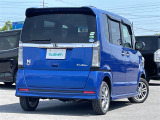 ◆北は北海道から南は沖縄まで、ご購入いただいたお車は全国にご納車が可能です!お電話、メール、動画などでリモートでお車のご案内も可能です!親切、丁寧に対応させて頂きますのでお気軽にご相談ください!