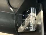 当社在庫車をご覧いただきありがとうございます。在庫装備などお気軽にお問い合わせください。0138-46-6411