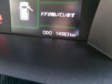お買得車ですので、お早目のご検討宜しくお願い致します。