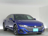 【全国納車】北海道から沖縄まで全国対応いたします!全都道府県納車実績多数あります!お車選びはVW港北にお任せください!メール又は通話無料まで!豊富な在庫からご希望の1台をご用意致します!