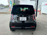 N-ONE RS 