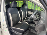 ドライバーによって運転しやすいポジションは異なり、あの車はどうなのか不安なこともありますよね。気になるお車は店頭で乗り込んでご確認いただけます♪