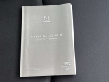 ★保証書、取扱説明書も完備!(^▽^)是非是非実車を見にきていただけたら嬉しいです。