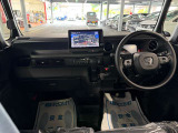 販売だけでなく、TAX長崎では買取りや下取りにも力を入れております!査定だけでもお気軽にご相談下さい。