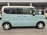 便利な軽ハイトワゴン!