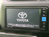 プロボックスバン ハイブリッド 1.5 GX 