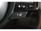 ステアリングヒーター装備!すぐ温まるので冬の寒い時期も快適に運転出来ます!